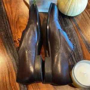 Santoni | Shoes | Santoni Brown Mens So Gorgeous Dress Shoes  display picture 2